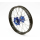 RFX Race MX Komplett Hinterrad 19x2,15  HUSQVARNA / FE 250 / FE 250 / 2024 / OFFROAD / ENDURO , 1123155001