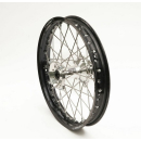 RFX Race MX Komplett Hinterrad 19x2,15  HUSQVARNA / FE...