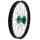 RFX Race MX Komplett Vorderrad 21x1,60  HUSQVARNA / FE 450 / FE 450 / 2024 / OFFROAD / ENDURO , 1123124001