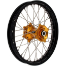 RFX Race MX Komplett Hinterrad 19x2,15  HUSQVARNA / FE...