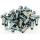 RFX Speichenmutternsatz  HUSQVARNA / TE 125 / TE 125 / 2026 / OFFROAD / ENDURO , 1075913001