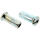 RFX Speichenmutternsatz  HUSQVARNA / TE 125 / TE 125 / 2026 / OFFROAD / ENDURO , 1075913001
