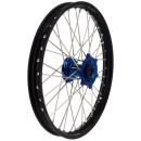 RFX Race MX Komplett Vorderrad 21x1,60  HUSQVARNA / TE...
