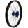 RFX Race MX Komplett Vorderrad 21x1,60  HUSQVARNA / TE 150 / TE 150 / 2026 / OFFROAD / ENDURO , 1123137001