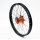 RFX Race MX Komplett Vorderrad 21x1,60  HUSQVARNA / FE 250 / FE 250 / 2026 / OFFROAD / ENDURO , 1123151002