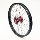RFX Race MX Komplett Vorderrad 21x1,60  HUSQVARNA / FE...