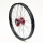 RFX Race MX Komplett Vorderrad 21x1,60  HUSQVARNA / FE 350 / FE 350 / 2026 / OFFROAD / ENDURO , 1123151003