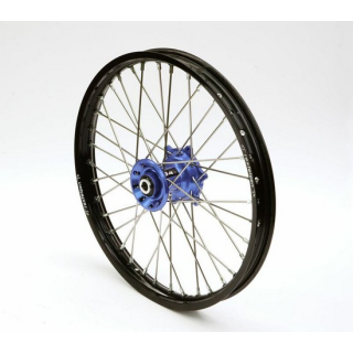 RFX Race MX Komplett Vorderrad 21x1,60  HUSQVARNA / FE 450 / FE 450 / 2026 / OFFROAD / ENDURO , 1123151001
