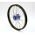 RFX Race MX Komplett Vorderrad 21x1,60  HUSQVARNA / FE 450 / FE 450 / 2026 / OFFROAD / ENDURO , 1123151001