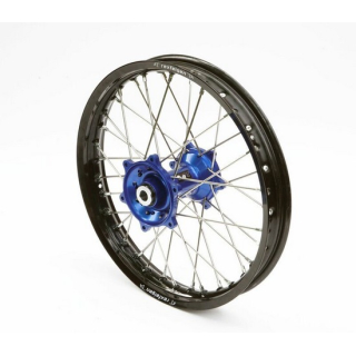 RFX Race MX Komplett Hinterrad 18x2,15  HUSQVARNA / TE 150 / TE 150 / 2027 / OFFROAD / ENDURO , 1123145001