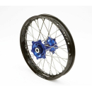 RFX Race MX Komplett Hinterrad 18x2,15  HUSQVARNA / TE...