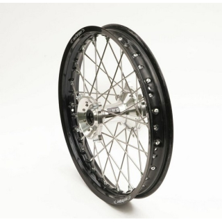 RFX Race MX Komplett Hinterrad 18x2,15  HUSQVARNA / FE 350 / FE 350 / 2027 / OFFROAD / ENDURO , 1123167002