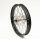 RFX Race MX Komplett Hinterrad 18x2,15  HUSQVARNA / FE 350 / FE 350 / 2027 / OFFROAD / ENDURO , 1123167002