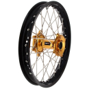RFX Race MX Komplett Hinterrad 19x1,85  KTM / 125 EXC /...