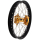 RFX Race MX Komplett Hinterrad 19x1,85  KTM / 125 EXC / 125 EXC / 2016 / OFFROAD / ENDURO , 1123134002