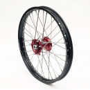 RFX MX Komplett Vorderrad 21x1,60  KTM / 125 EXC SIX DAYS...