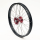 RFX MX Komplett Vorderrad 21x1,60  KTM / 125 EXC SIX DAYS / 125 EXC / 2016 / OFFROAD / ENDURO , 1124783001