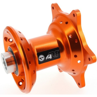 RFX Nabe vorne  KTM / 125 EXC SIX DAYS / 125 EXC / 2017 / OFFROAD / ENDURO , 1075986001