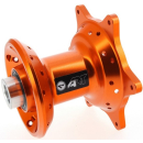 RFX Nabe vorne  KTM / 125 EXC SIX DAYS / 125 EXC / 2017 /...