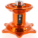 RFX Nabe vorne  KTM / 125 EXC SIX DAYS / 125 EXC / 2017 /...