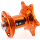 RFX Nabe vorne  KTM / 125 EXC SIX DAYS / 125 EXC / 2017 / OFFROAD / ENDURO , 1075986001