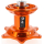 RFX Nabe vorne  KTM / 125 EXC SIX DAYS / 125 EXC / 2017 / OFFROAD / ENDURO , 1075986001