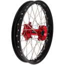 RFX MX Komplett Hinterrad 19x2,15  KTM / 250 EXC SIX DAYS...