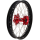 RFX MX Komplett Hinterrad 19x2,15  KTM / 250 EXC SIX DAYS / 250 EXC / 2016 / OFFROAD / ENDURO , 1123121001
