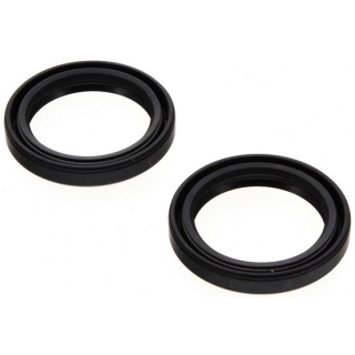 RFX Nabendichtungen für komplettes Rad  KTM / 250 EXC SIX DAYS / 250 EXC / 2017 / OFFROAD / ENDURO , 1049297