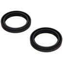 RFX Nabendichtungen für komplettes Rad  KTM / 250...