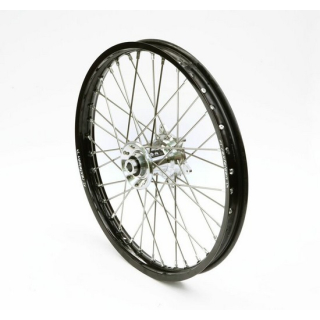 RFX Race MX Komplett Vorderrad 21x1,60  KTM / 250 EXC FACTORY EDITION / 250 EXC / 2017 / OFFROAD / ENDURO , 1123163002