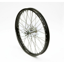 RFX Race MX Komplett Vorderrad 21x1,60  KTM / 250 EXC...