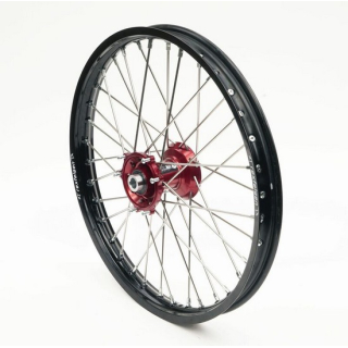 RFX Race MX Komplett Vorderrad 21x1,60  KTM / 250 EXC TPI / 250 EXC / 2018 / OFFROAD / ENDURO , 1123163001