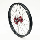 RFX Race MX Komplett Vorderrad 21x1,60  KTM / 250 EXC TPI...