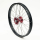 RFX Race MX Komplett Vorderrad 21x1,60  KTM / 250 EXC TPI / 250 EXC / 2018 / OFFROAD / ENDURO , 1123163001