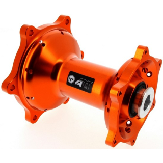 RFX Nabe hinten  KTM / 250 EXC TPI SIX DAYS / 250 EXC / 2018 / OFFROAD / ENDURO , 1076439001