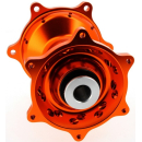 RFX Nabe hinten  KTM / 250 EXC TPI SIX DAYS / 250 EXC /...