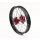 RFX MX Komplett Hinterrad 19x1,85  KTM / 250 EXC-F / 250 EXC-F / 2017 / OFFROAD / ENDURO , 1124788001