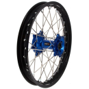 RFX Race MX Komplett Hinterrad 19x1,85  KTM / 250 EXC-F /...