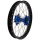 RFX Race MX Komplett Hinterrad 19x1,85  KTM / 250 EXC-F / 250 EXC-F / 2019 / OFFROAD / ENDURO , 1123141001