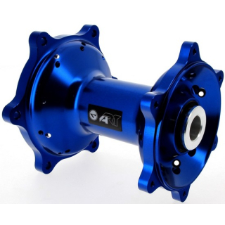 RFX Nabe hinten  KTM / 250 EXC-F SIX DAYS / 250 EXC-F / 2018 / OFFROAD / ENDURO , 1075991001