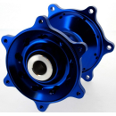 RFX Nabe hinten  KTM / 250 EXC-F SIX DAYS / 250 EXC-F /...