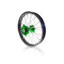 RFX Race MX Komplett Hinterrad 19x2,15  KTM / 300 EXC...