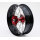 RFX SM Komplett Hinterrad 17x5,00  KTM / 300 EXC TPI SIX DAYS / 300 EXC / 2019 / OFFROAD / ENDURO , 1124795001
