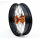 RFX Race SM Komplett Vorderrad 17x3,50  KTM / 350 EXC-F / 350 EXC-F / 2018 / OFFROAD / ENDURO , 1123153002