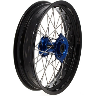 RFX Race SM Komplett Vorderrad 17x3,50  KTM / 350 EXC-F SIX DAYS / 350 EXC-F / 2019 / OFFROAD / ENDURO , 1123133001