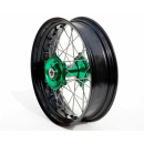 RFX Race SM Komplett Hinterrad 17x5,00  KTM / 500 EXC-F /...