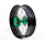 RFX Race SM Komplett Hinterrad 17x5,00  KTM / 500 EXC-F / 500 EXC-F / 2019 / OFFROAD / ENDURO , 1123131001
