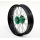 RFX Race SM Komplett Vorderrad 17x3,50  KTM / 450 EXC-F / 450 EXC-F / 2020 / OFFROAD / ENDURO , 1123127001