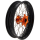 RFX Race SM Komplett Vorderrad 17x3,50  KTM / 350 EXC-F / 350 EXC-F / 2020 / OFFROAD / ENDURO , 1123152001